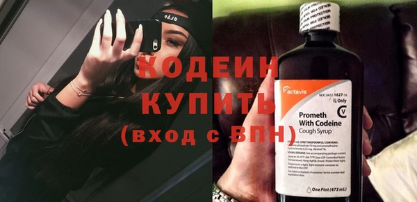 ALPHA PVP Инсар
