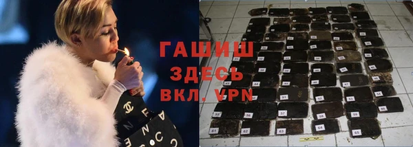 не бодяженный Зеленодольск
