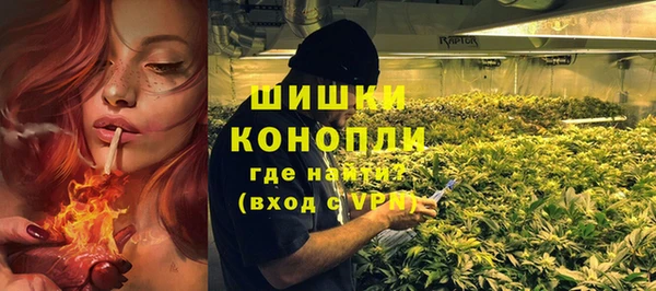 дживик Иннополис