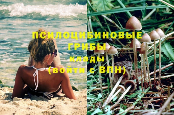 mix Заводоуковск