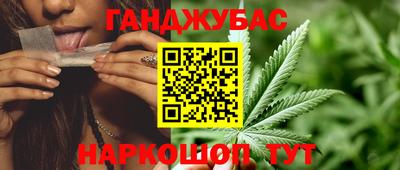 бошки Кимры